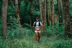 BIB: 
                            <button type="button" onclick="openModal(25237681)" class="btn btn-primary btn-sm float-right btn-popup" data-toggle="modal" data-target=".modal-high-quality">
                        <i class="fas fa-shopping-cart"></i> Add to Cart
                    </button>
                                            <button type="button" onclick="isThisMe(25237681, true)" class="btn btn-success btn-sm float-right btn-popup btn-isme hidden" data-toggle="tooltip" data-placement="bottom" title="นี่คือรูปของคุณใช่ไหม คลิกที่นี่เพื่อเอาเข้าอัลบั้ม">
                        <i class="fas fa-plus"></i> Add to album
                    </button>
                    <button type="button" onclick="isThisMe(25237681, false)" class="btn btn-warning btn-sm float-right btn-popup btn-isnotme hidden">
                        <i class="fas fa-ban"></i> Remove from album
                    </button>